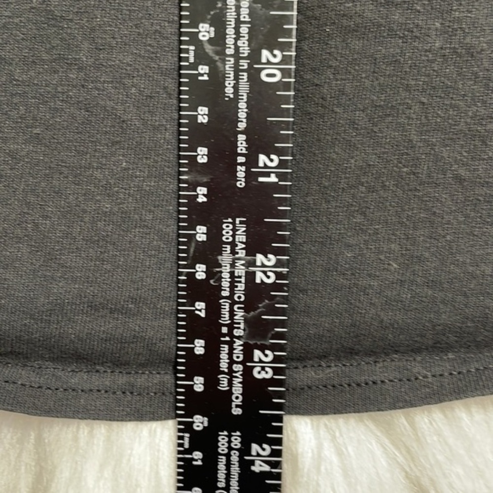 The Office Men's Short Sleeve T-shirt Size Medium - Picture 4 of 4
